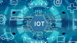 IoT's Potential: 3 Major 2021 Predictions Justin Smith, CIOReview