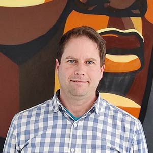 AWS Addiction: The Risky Business of Overreliance on Cloud Services Ryan Blake, Head of Cloud Adoption - Technology Strategies at Capitec