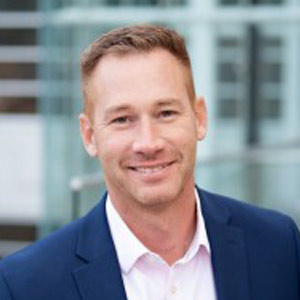 Harvesting the Future: The Transformative Impact of AI on Agriculture Jeremy Groeteke, Head of Computational Agronomy, Syngenta Group