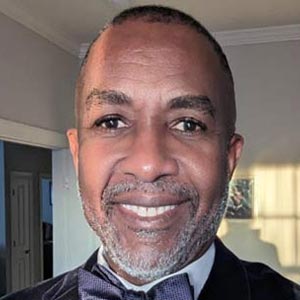 Implementing Cyber Security Strategies in Retail for Data-Driven Success Arthur Phidd, Chief Information Officer, REEDS Jewelers