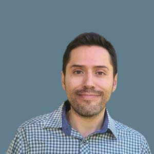 From Idea To Reality, An Approach To Implement Innovation In Mining Companies Rodrigo Bilbao La Vieja Ledezma, IT and Digital Transformation Manager, Sierra Gorda SCM