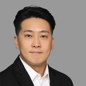 Revolutionizing The Catering Industry: How Our Recipe Management Solution Exceeded Expectations In Enhancing Efficiency, Reducing Waste, And Improving Quality Steven Lee, Head of IT & Digital Solutions, Compass Group