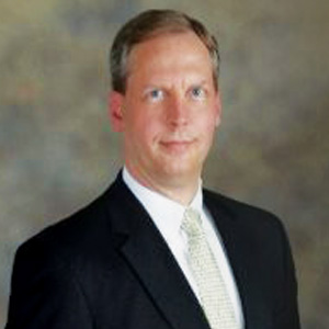 Technology Changing the BYOD Workspace Ronald Blahnik, SVP Strategy & Innovation and Retail Analytics and Chief Information Officer (CIO), Hibbett Sports