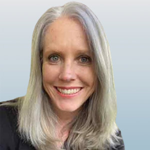 Erin Ford Sicuranza, Director, Academic Technology Services, University of Delaware