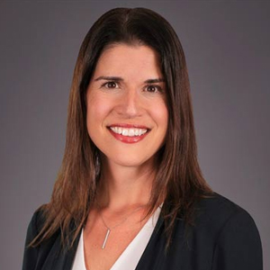 Aligning Culture to Critical Business Transformation Carrie David, EVP & Chief Human Resources Officer, SRS Distribution
