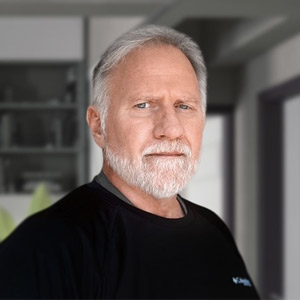 Lou Windsor, Project Manager, Global Information Technology, Aviagen