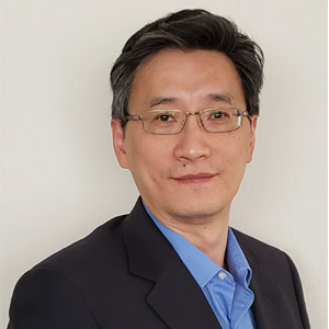 Soaring Cloud Costs? Five Ideas for Effective Data Platform Cost Management Sean Xu, Vice President, Information Management, MGM Resorts International