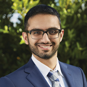 Geotechnical Engineering: A New Field Using Old Techniques Morteza Mirshekari, PhD, PE, Geotechnical Practice Manager – California, Atlas