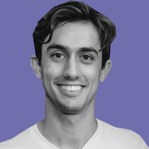 Show Us Your Traction. A No-Bs Guide to Communicating with Investors Adrian Petersen, Co-founder, AfterWork Ventures