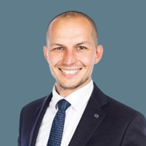 The 5 Most Known Secrets to Generate Value with CRM Marco Ottaviani, Head of CRM and Customer Activation, MSC Cruises