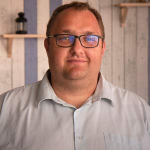 Cloud for Remote Monitoring and Management Solutions Vaclav Sedlacek, Head of Cloud and Software Development, ComAp