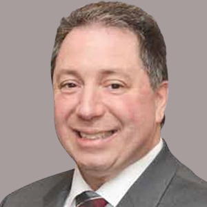 Covid-19 Response From An It Perspective Michael Ricci, Chief Information Officer, V.P. Information Services, Massachusetts Eye and Ear
