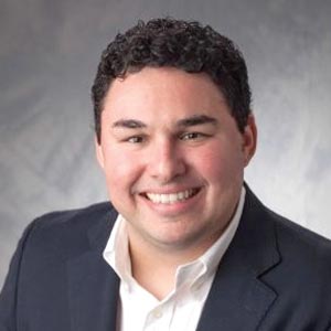 Adoption of Emerging Technology in the Chemical Industry Rafael Lopes, Global Head of Digital PMO, Buckman