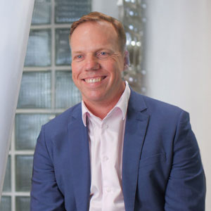 Through The Looking-Glass: Ai's Adventures In Legal Services By Mike Polson, Partner, Head of Ashurst Advance Delivery