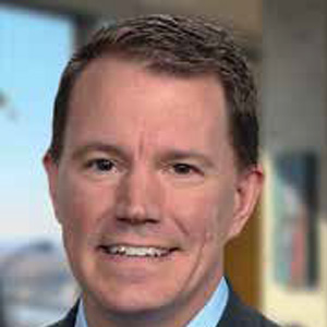 Utility Leadership and Digital Strategy: A Roadmap to Success Benjamin Stanford, Associate Vice President, Hazen and Sawyer