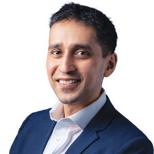 The Power of Waste – Maximizing Its Potential Through Innovative Fuel Cell Technology Ivor Castelino, Head, Waste to Energy, Bloom Energy
