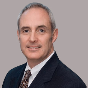 Four Myths about Innovation in Logistics Daniel Gagnon, VP of Marketing, Global Logistics & Distribution, UPS