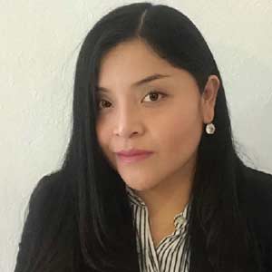 Navigating The Future Ofdrug Safety: Insights Froman International Symposiumin Latin America Ana Laura Cruz Cortés, LATAM Pharmacovigilance & Technovigilance Manager, Laboratorios Sanfer