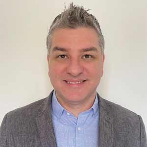 Modern Risk Management: Leveraging Machine Learning and Digital Transformation Erik Arrais Vieira, Head of Risk Management, Banco Bradesco