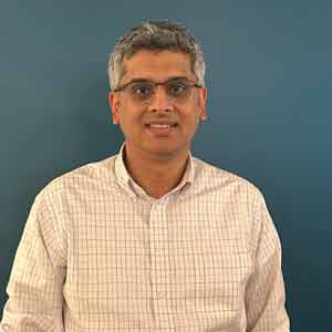 Optimizing Zoro's Freight: Balancing Cost & Service Hassan Qureshi, Senior Director, Logistics and Fulfillment, Zoro and Lucas Marion, Senior Logistics Analyst, Zoro