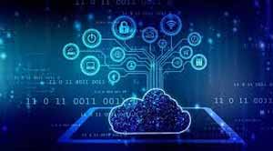 Key Hybrid Cloud Data Management Challenges cioreview