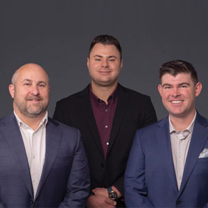 Unraveling The Dynamics Of Commercial Real Estate: Navigating A Changing Landscape Dylan Sproul, Vice President, Capital Markets & Investment Sales, Transwestern