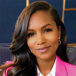 Choosing The Right AI Model For Your Application Candis Curd, Director, Product Management (AI/ML Focus), Unum