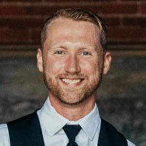 The Secret to Improving Your Customer Experience: Prioritizing the Front-Line Associate Alex Tallman, director of retail experience & education, Fleet Feet