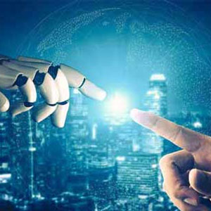 Cameron McDonald, Vice President of Merchandising, Planning & Inventory (MP&I) | Business Intelligence + AI, Batteries Plus