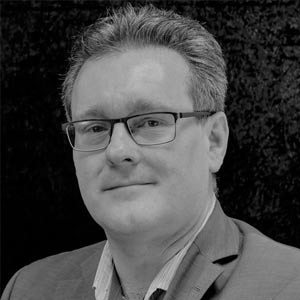 Enhancing Security to Mitigate Cybersecurity Risks Matt Foster, Head of Information & Cyber Security, Lookers plc