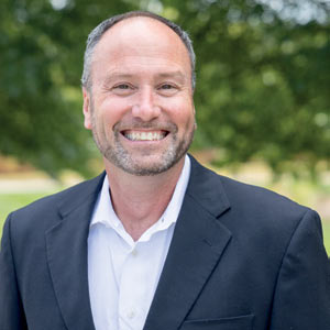 The Value Of Cutting Edge Drew Fredrick, Vice President Enterprise Shared Services | Enterprise Technology Alignment and Delivery, Clayton Homes