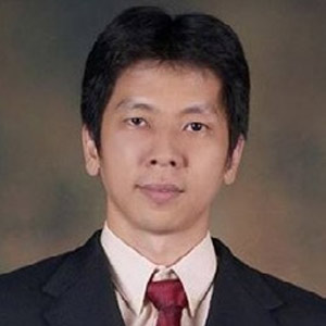 REVOLUTIONIZING IT SYSTEMS: “A NEW ERA FOR A 45-YEAR-OLD CORPORATE GROUP WITH 50 SUBSIDIARIES Anton Setiawan, General Manager, Panca Budi