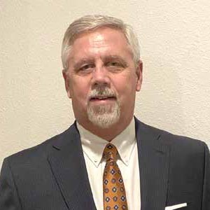 Rethinking Customer Experience in the Digital Age Jim Mason, Vice President of Customer and IT Systems Support, Little Caesars Pizza