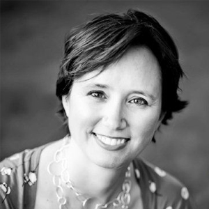 Three Best Practices to Drive Collaboration and Innovation in Data Privacy Jennifer Garone, Sr. Director, North American OpCo Privacy Leader, Carnival Corp Dec.19, 2022