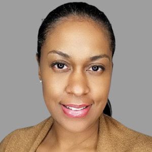 Lean Thinking - The Process Improvement Journey Wendy Harris, Director of Information Technology, City of Memphis