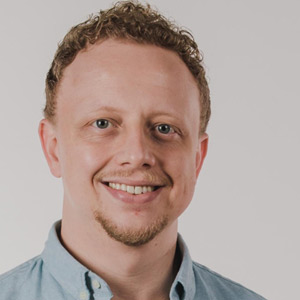 Helio de Cillo engineer with passion for modern decision and data strategy and head of data & analytics at Bimbo do Brasil (part of Bimbo Group).