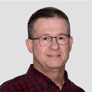 Rodney Kagarise , Data Modeling Senior Manager Fannie Mae