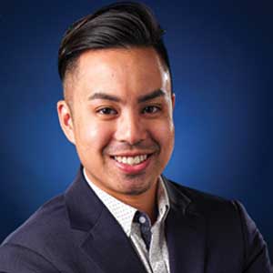 Telehealth, the Next Milestone in Healthcare Revolution Emmanuel Patrick Palma Jr. MSN, RN, National Director, Clinical Informatics Data, Covenant Living Communities and Services