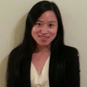 Dr. Yingying Kang, Dir. AI & Data Science, Advanced Analytics, <a href='https://www.assurant.com/' rel='nofollow' target='_blank' style='color:blue !important'>Assurant</a> [NYSE: AIZ]