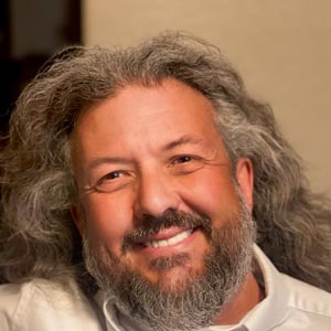 Improve Your Website Load Times with CDN Greg Altman, Information Technology Infrastructure Manager, STRIKE