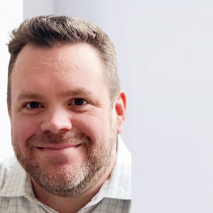 Smart Building Workplace Experience Brian Vaughn, Sr. Director, Operation Technology and Solutions Lead, Cushman & Wakefield