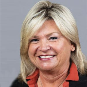 Road Ahead With Ai: Information Security And Machine Learning Becky Goza, CISSP, Senior Manager of Information Security Information Technology, Love\’s Travel Stops & Country Stores