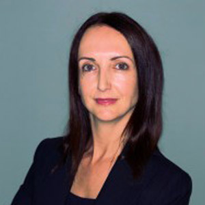 Meeting the Changing Expectations in a Digital World Debbie Cunningham, Head of Digital Technologies, The Shoprite
