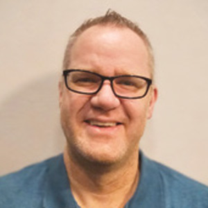 Navigating Cybersecurity Challenges with Drown-Proofing Principles Fabian Schramke, Sr. Director of Security Engineering and Operations, Newrez LLC