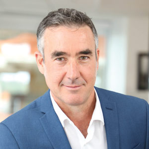 A New Way of Counting Carbon Emissions Justin Tait, Head of Sustainability, Europe, Enviva