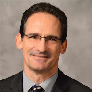 Generative AI meets Data Visualization: Transforming Data-Informed Decision-Making for Business Excellence L. Miguel Encarnacao, SVP, Enterprise Data and Analytics | Head of Data Visualization, Regions Bank