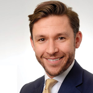 Ensuring Protection With Appropriate Technical And Organizational Measures James Lloyd, Partner, Latham & Watkins