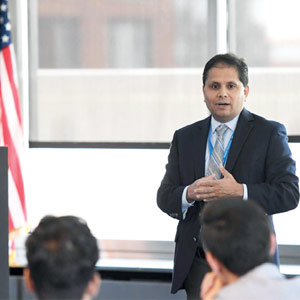 Con Edison Customers Want Clean Energy; Technology And Company’s Commitment Are Making It Possible For Them To Get It