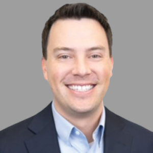 Data not feelings: Tech helps nation's largest laser hair removal company continue to soar Colin Herr, Vice President of Finance, Milan Laser Hair Removal
