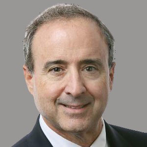 The Business Case for Smart Cities Mark Bartolomeo, VP, IoT Connected Solutions,Verizon